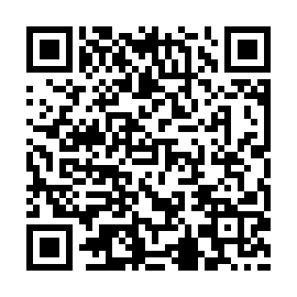 QR 342aaf5