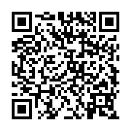 QR 342ae4d