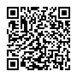 QR 342b028