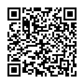 QR 342c0c1