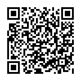 QR 342c824