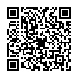 QR 342c914