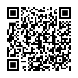 QR 342caae