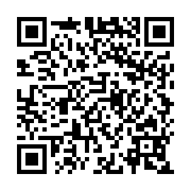 QR 342e4ba