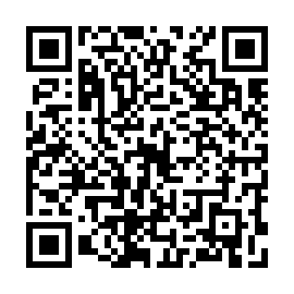 QR 342e544