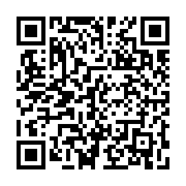 QR 342e8f9
