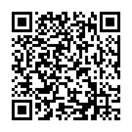 QR 342ede9