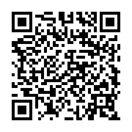 QR 342f33d