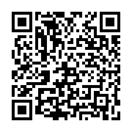 QR 342f691