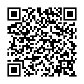 QR 342f6f5