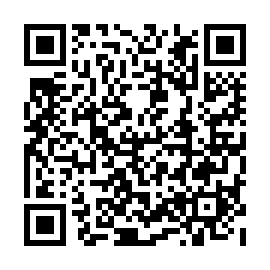 QR 3430b34