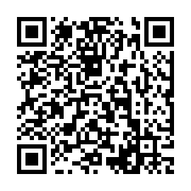 QR 3431267