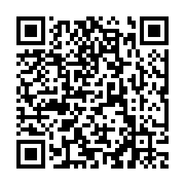 QR 34324b3