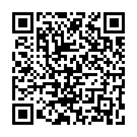 QR 3432e54