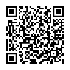 QR 3432f6d