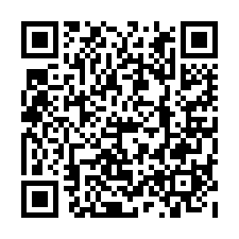 QR 3433014