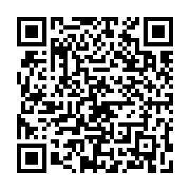 QR 3433e12