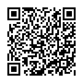 QR 34345f0