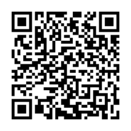 QR 3434778