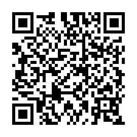 QR 3434850