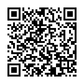 QR 3434e17