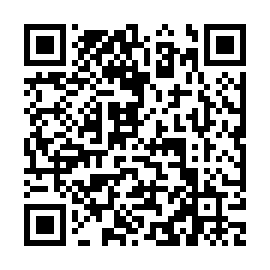 QR 34358cb