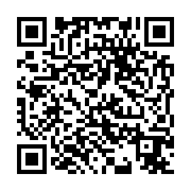 QR 34359b2