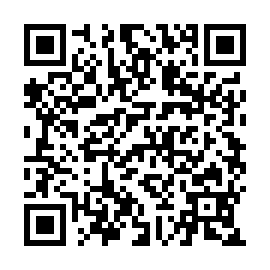 QR 3435b3b