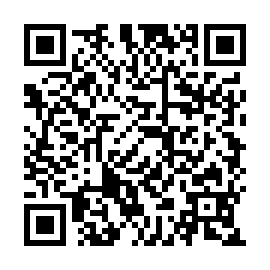 QR 3435cc0