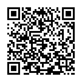 QR 3435f9e