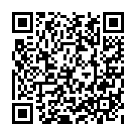 QR 34369c4