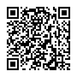 QR 3436e37