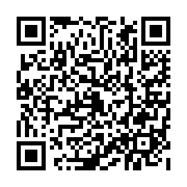 QR 3437530