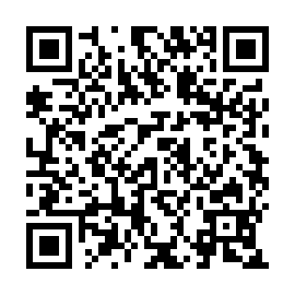 QR 343840b