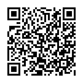 QR 3438413