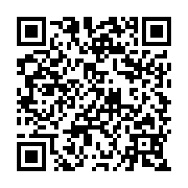 QR 3438b0e