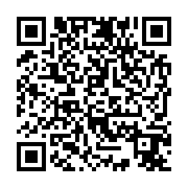 QR 3438c59