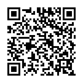 QR 3438de1