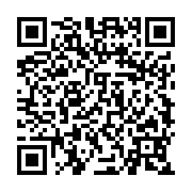 QR 343937d