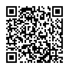 QR 3439d0b