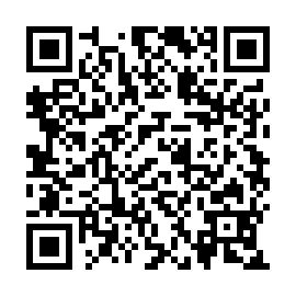 QR 3439edb