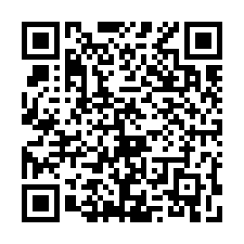 QR 343a242