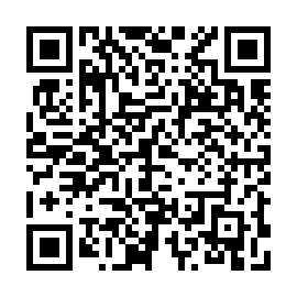 QR 343a849