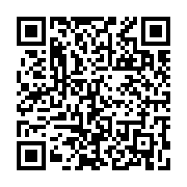QR 343b9ff