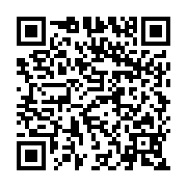 QR 343bf7a
