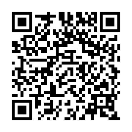 QR 343e6ca