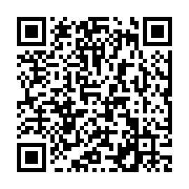 QR 343ed67