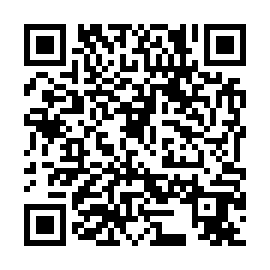QR 343eee4