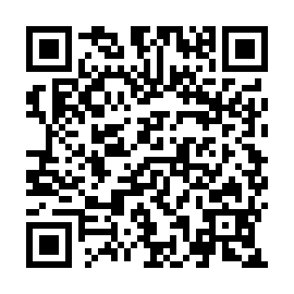 QR 343ef77