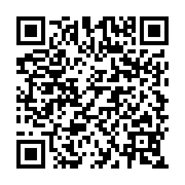 QR 343f0de